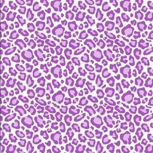 Meet your Posher, Marwa